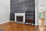 290 Youngs Circle - Photo 32