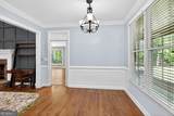 290 Youngs Circle - Photo 34