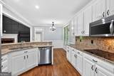290 Youngs Circle - Photo 35