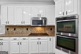 290 Youngs Circle - Photo 36