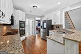 290 Youngs Circle - Photo 37