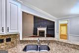 290 Youngs Circle - Photo 38