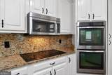 290 Youngs Circle - Photo 39
