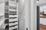 290 Youngs Circle - Photo 40