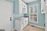 290 Youngs Circle - Photo 41