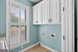 290 Youngs Circle - Photo 42