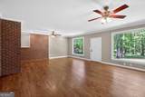 290 Youngs Circle - Photo 43