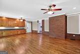 290 Youngs Circle - Photo 44