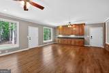 290 Youngs Circle - Photo 45