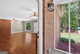 290 Youngs Circle - Photo 46