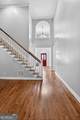 290 Youngs Circle - Photo 47