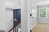 290 Youngs Circle - Photo 48