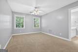 290 Youngs Circle - Photo 49