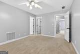 290 Youngs Circle - Photo 50