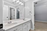 290 Youngs Circle - Photo 51