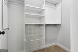 290 Youngs Circle - Photo 52