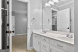 290 Youngs Circle - Photo 53