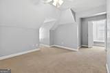 290 Youngs Circle - Photo 54