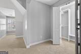 290 Youngs Circle - Photo 55