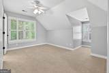 290 Youngs Circle - Photo 57