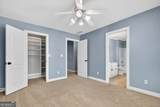 290 Youngs Circle - Photo 60