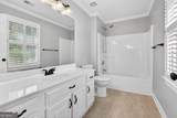290 Youngs Circle - Photo 61