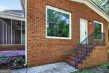 290 Youngs Circle - Photo 62