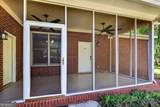 290 Youngs Circle - Photo 63