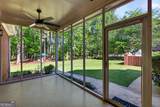 290 Youngs Circle - Photo 64