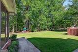 290 Youngs Circle - Photo 65