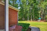 290 Youngs Circle - Photo 66