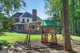 290 Youngs Circle - Photo 67