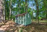 290 Youngs Circle - Photo 68