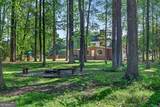 290 Youngs Circle - Photo 69