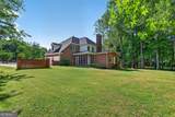 290 Youngs Circle - Photo 71
