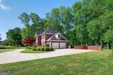 290 Youngs Circle - Photo 72