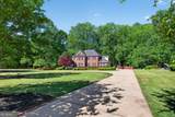290 Youngs Circle - Photo 73