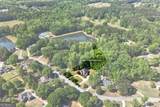 290 Youngs Circle - Photo 75