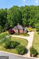 290 Youngs Circle - Photo 78