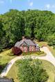 290 Youngs Circle - Photo 79