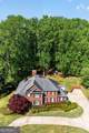 290 Youngs Circle - Photo 80
