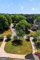290 Youngs Circle - Photo 81