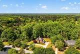 290 Youngs Circle - Photo 83
