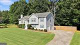 49 Headland Court - Photo 1