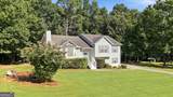 49 Headland Court - Photo 3