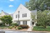 4147 Gloucester Place - Photo 1