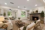 4147 Gloucester Place - Photo 10