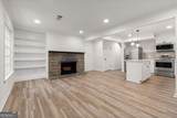 4147 Gloucester Place - Photo 11