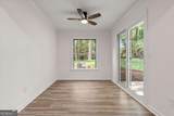 4147 Gloucester Place - Photo 12