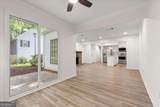 4147 Gloucester Place - Photo 13